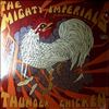 Mighty Imperials -- Thunder Chicken (1)