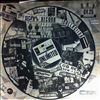 Various Artists -- Labels Unlimited - The Second Record Collection (1)