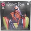 Roth David Lee -- Diamond Dave (2)