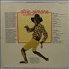 Simone Afric -- Mr. Barracuda (2)