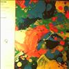 Klemmer John -- Brazilia (1)