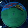 Blunstone Colin -- Planes (2)