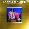Summer Donna -- Greatest hits- volume one (2)