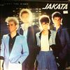 Jakata -- Light The Night (1)