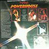 Deep Purple -- Power house (Powerhouse) (1)