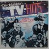 Various Artists -- Die Aktuellsten TV-Hits (2)
