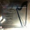 Meijer Lavinia (Harp) -- Voyage: Debussy, Ravel, Satie, Tiersen (1)