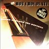 Hot Chocolate -- Going Through The Motions / Stay With Me (2)
