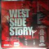 Bernstein L./Sondheim S. -- West Side Story - Original Motion Picture Soundtrack (1)