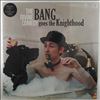 Divine Comedy -- Bang Goes The Knighthood (1)