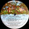 Daniels Charlie Band -- Way down yonder (1)