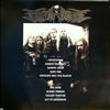 Serpent Obscene -- Same (2)