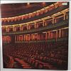 Deep Purple & Royal Philharmonic Orchestra (cond. Arnold M.) -- Concerto For Group And Orchestra (2)