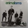 Animals -- Animalisms (2)