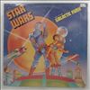 Monardo Meco -- Star Wars And Other Galactic Funk (2)