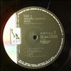 Creedence Clearwater Revival -- Same (Suzie Q) (3)