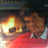 Conway Twitty -- Still In Your Dreams (1)
