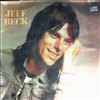 Beck Jeff -- Super Collection (1)