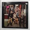 Moby Grape -- Same (3)