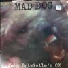 Entwistle John -- Mad Dog (3)