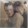 Baker Chet -- Chet (1)