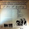 Supremes -- I Hear A Symphony (2)