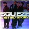 Squeeze -- East Side Story (2)