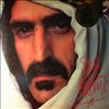 Zappa Frank -- Sheik Yerbouti (2)