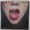 Evanescence -- Bitter Truth (2)