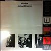 Chapman Michael -- Window (2)