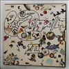 Led Zeppelin -- 3 (1)