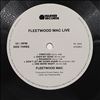 Fleetwood Mac -- Live (3)