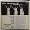 Supremes -- Supremes Sing Rodgers & Hart (2)