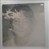 Lennon John -- Imagine (2)