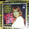 Stott Katy -- Chirpy Chirpy Cheep (1)