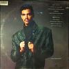 DeBarge El -- Same (2)