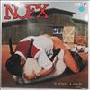 NOFX (NO F-X) -- Eating Lamb (2)