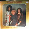 Honey cone -- Soulful Tapestry (1)