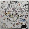 Led Zeppelin -- 3 (1)