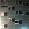 Various Artists -- Musicians Guide, vol. 1 (2)