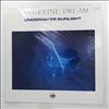 Tangerine Dream -- Underwater Sunlight (3)