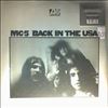 MC5 -- Back In The USA  (2)