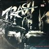 Trash -- Burning Rock (2)