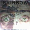 Rainbow -- Straignt Between the Eyes (2)