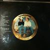 Simon & Garfunkel -- Simon & Garfunkel Grand Prix 20 (1)