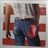 Springsteen Bruce -- Born In The U.S.A. (1)