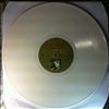 New Order -- Sat 20 Jun 1981 Funeral Party (2)