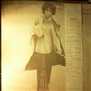 Jones Salena -- Alone & Together (1)