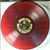 Grand Funk -- We`re An American Band (4)