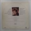 Norman Chris (Smokie) -- Different Shades (1)